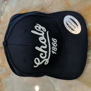 Scholz Brewery hat